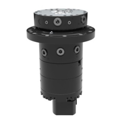 Ротатор indexator IR 12 X3