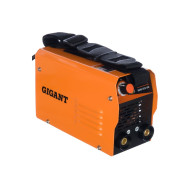 Сварочный инвертор Gigant MMA MINI GOS-160