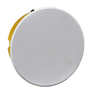 Коробка распределительная Systeme Electric MultiBox 80х45мм IP20 ГИПРОК