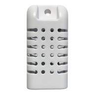 Радиодатчик температуры и влажности комнатный Эван MyHeat