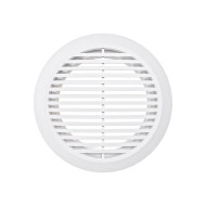 Решетка накл. ERA 12РКФ