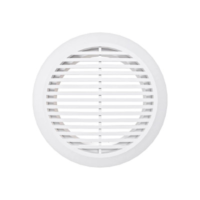 Решетка накл. ERA 12РКФ