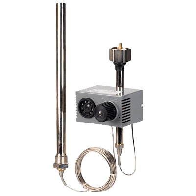 Термоэлемент Danfoss AFT 06, 20-90 C