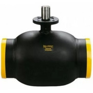 Шаровый кран Broen БАЛЛОМАКС 61 DN500 PN25