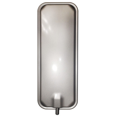 Расширительный бак 6л Ferroli