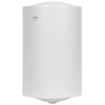 Водонагреватель Ballu BWH/S 80 Brief
