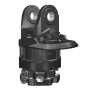 Ротатор indexator GV 12S
