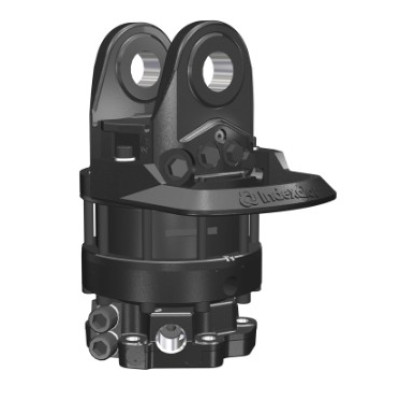 Ротатор indexator GV 12S