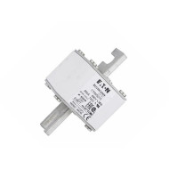 Предохранитель быстродействующий с характеристикой AR, 900А, 690VAC, 2/80 Bussmann