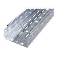 Лоток перфорированный DKC 150х100х3000