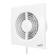 Вентилятор ЭРА.NEO 5-02