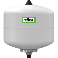 Гидроаккумулятор Reflex DD 8 7307700
