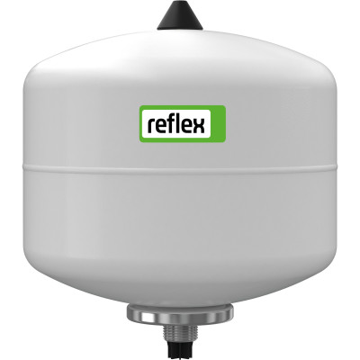 Гидроаккумулятор Reflex DD 8 7307700
