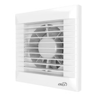 Вентилятор ЭРА.EURO 6A