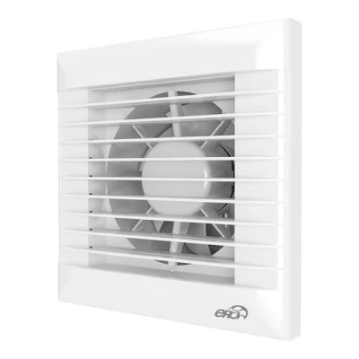 Вентилятор ЭРА.EURO 6A