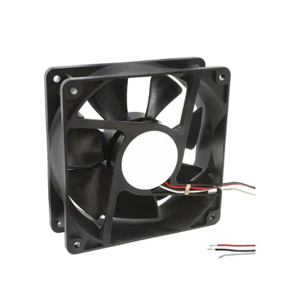 Вентилятор NMB 4715KL-05W-B39