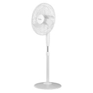 Ballu Вентилятор напольный BFF-806