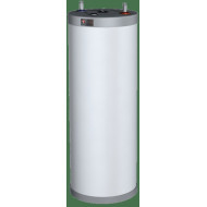 Водонагреватель ACV Comfort 210