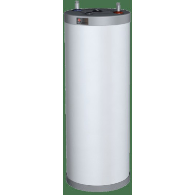 Водонагреватель ACV Comfort 210