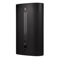 Водонагреватель Electrolux EWH 80 Gladius 2.0 Grafit