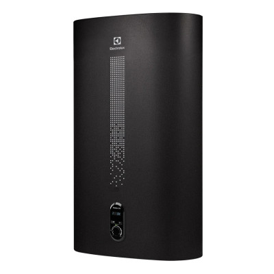 Водонагреватель Electrolux EWH 80 Gladius 2.0 Grafit