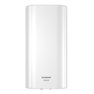 Водонагреватель EDISSON Solar 50 V
