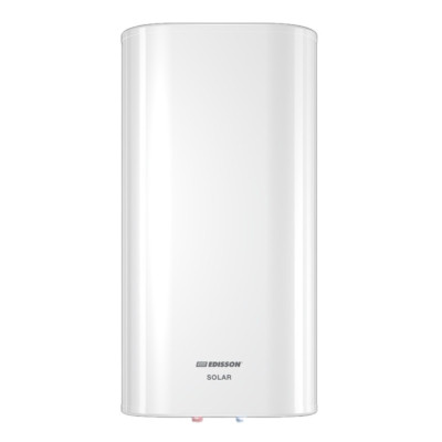 Водонагреватель EDISSON Solar 50 V