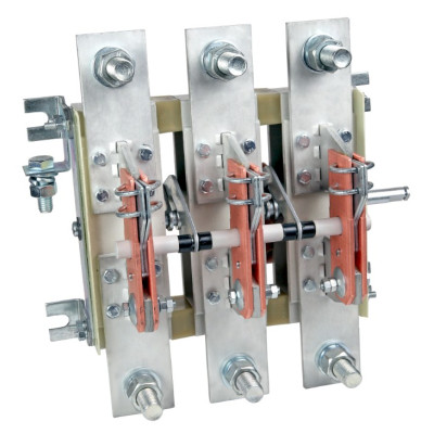 Разъединитель КЭАЗ РЕ19 41 31140 1000А УХЛ3