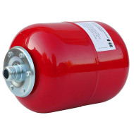 Гидроаккумулятор Eterna V-8