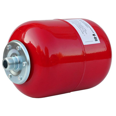 Гидроаккумулятор Eterna V-8