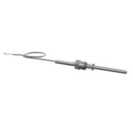 Термометр сопротивления Овен ДТС044-50М.В4.30/9.ЕХI-Т3