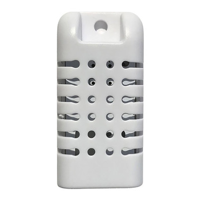 Датчик температуры Эван настенный проводной MyHeat