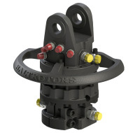 Ротатор BALTROTORS GRS16S-01