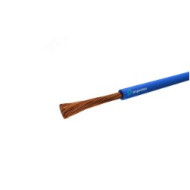 Провод ПуГПнг(А)-HF 1x0.5 мк