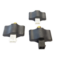 Датчик температуры De Dietrich NTC