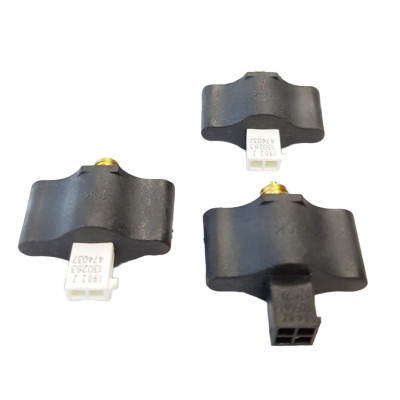 Датчик температуры De Dietrich NTC