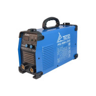 Сварочный инвертор TSS PRO MMA-250D