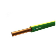 Провод ПуВнг(А)-LS 1x16 мк 0601090301