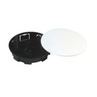 Коробка распределительная HEGEL СП 70х14мм