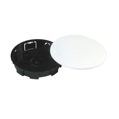 Коробка распределительная HEGEL СП 70х14мм