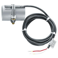 Контактный датчик температуры с хомутом Shuft ALTF1-PT1000