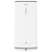 Водонагреватель Ariston VELIS TECH INOX PW ABSE 3700684