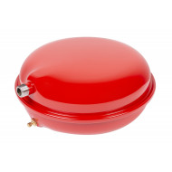 Бак расширительный Vodotok FT6 для сист. отопл.