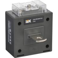 Трансформатор тока IEK ТТИ-А 600/5А 5ВА класс точности 0.5