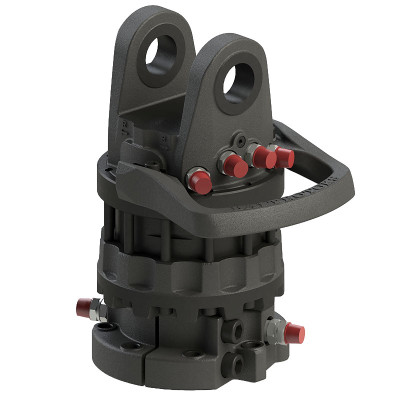 Ротатор BALTROTORS GR16A8