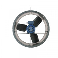 Вентилятор ВО 14-320 №8 3,0 кВт 1500 об/мин (на ногах)