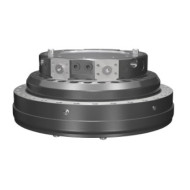 Ротатор indexator XR 600 C