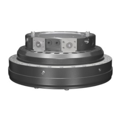 Ротатор indexator XR 600 C