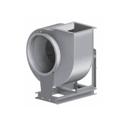 Вентилятор ВР 280-46-4,0 (5,5/1500) Л0