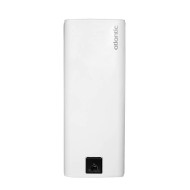 Водонагреватель Atlantic STEATITE KUBE 150L S4 C (871221)